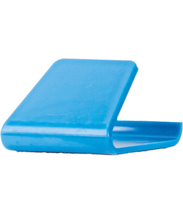 TT-100-MV Telefon Standı