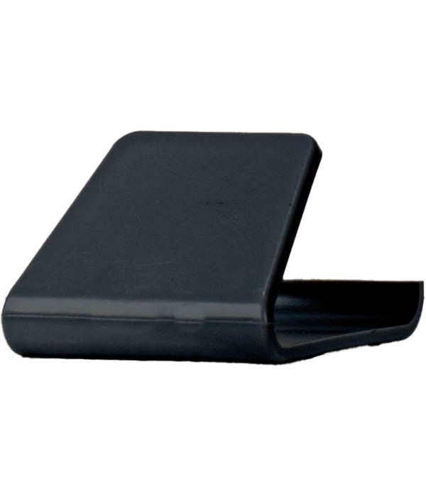 TT-100-S Telefon Standı