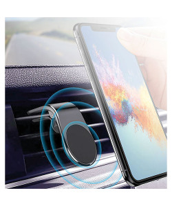 TT-200 Telefon Tutucu