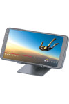 TT-50 Telefon Standı