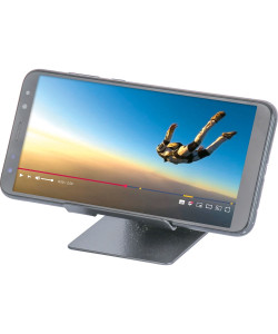 TT-50 Telefon Standı