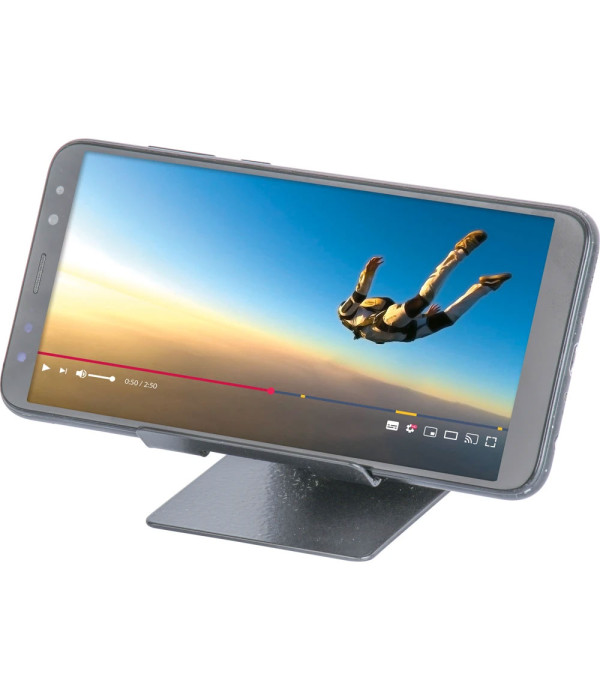 TT-50 Telefon Standı