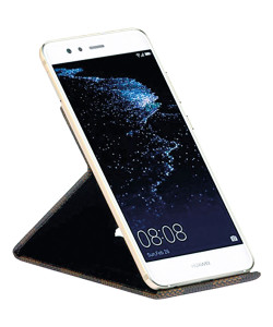 TT-70 Telefon Standı