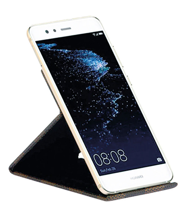 TT-70 Telefon Standı