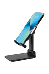 TT-90 Telefon Standı