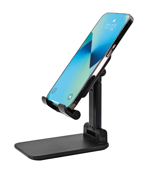 TT-90 Telefon Standı