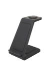 PWB-280 Wireless Stand Set