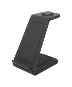 PWB-280 Wireless Stand Set