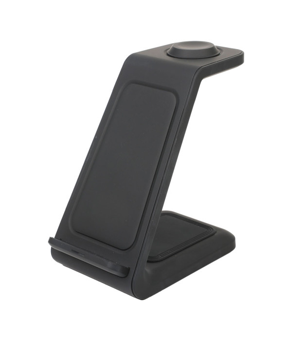 PWB-280 Wireless Stand Set