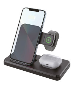 PWB-295 Wireless Stand Set
