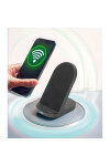 PWB-405 Wireless Şarj Standı