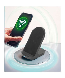 PWB-405 Wireless Şarj Standı