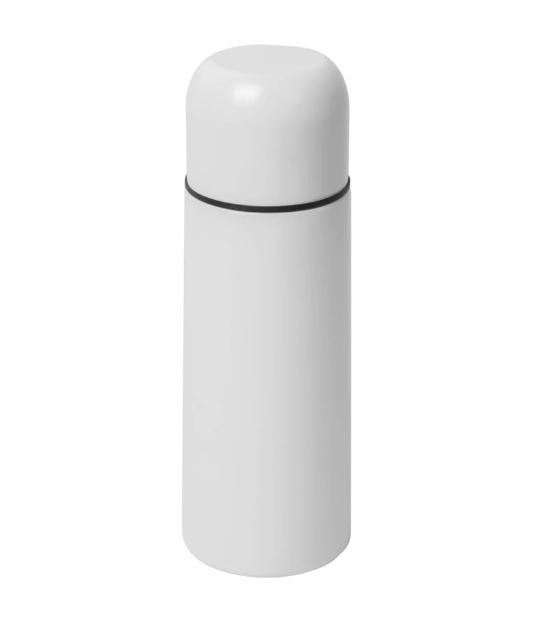 3551-B Termos