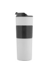 3554-B French Press Termos