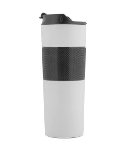 3554-B French Press Termos