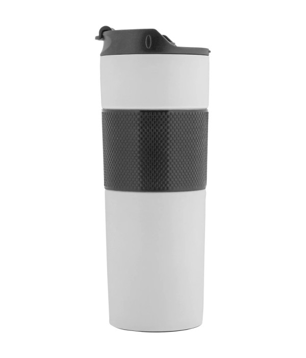 3554-B French Press Termos
