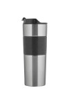 3554-GM French Press Termos