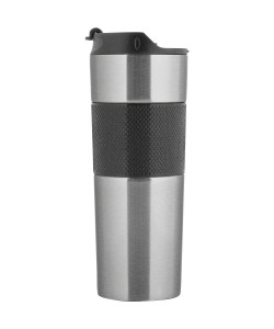 3554-GM French Press Termos