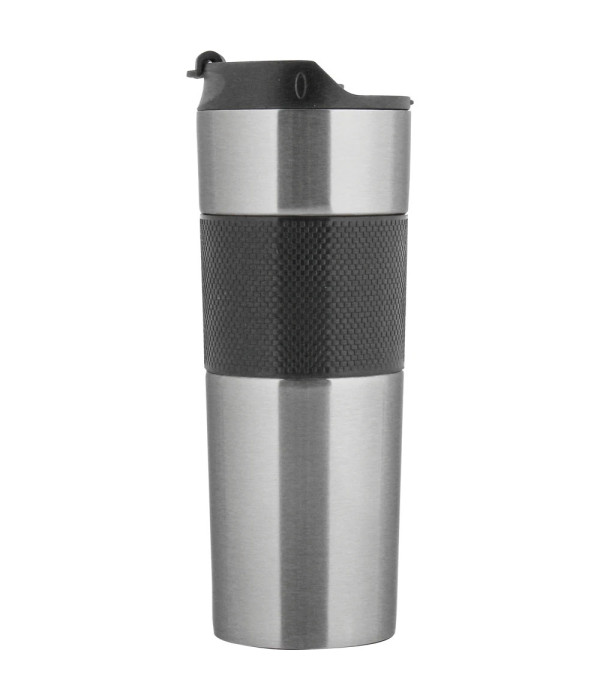 3554-GM French Press Termos