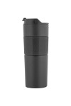 3554-S French Press Termos