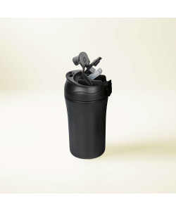 hover image