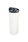 3654-B French Press Termos