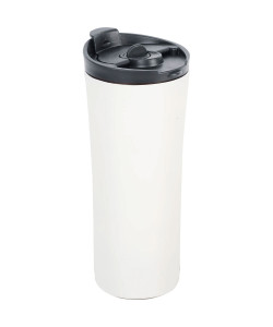 3654-B French Press Termos