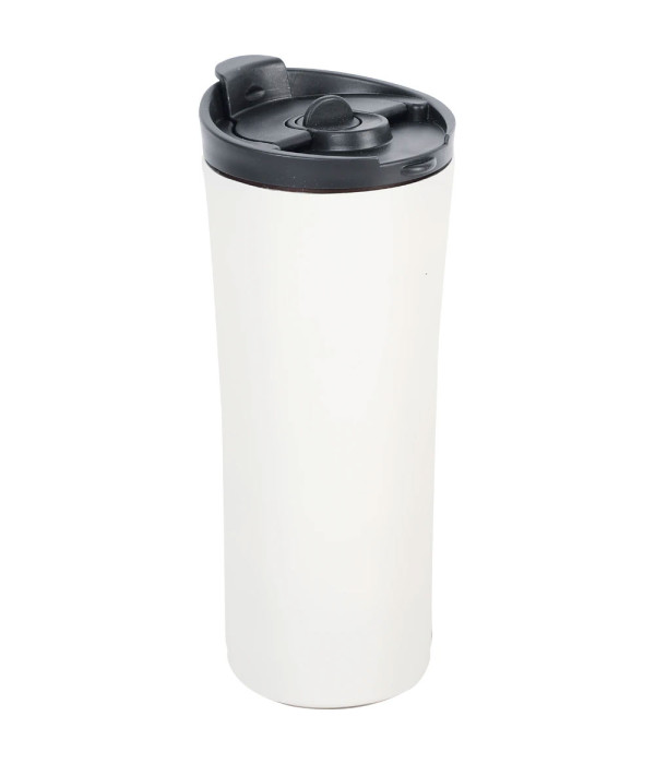 3654-B French Press Termos