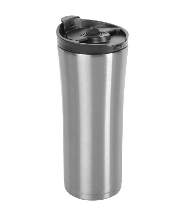 3654-GM French Press Termos