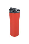3654-K French Press Termos