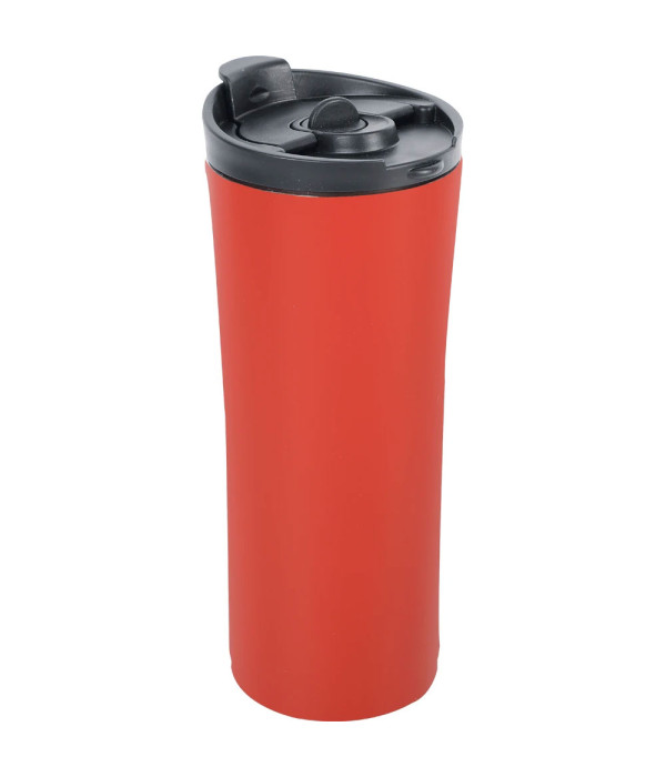 3654-K French Press Termos