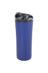 3654-L French Press Termos