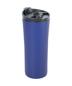 3654-L French Press Termos