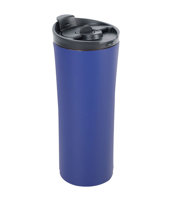 3654-L French Press Termos