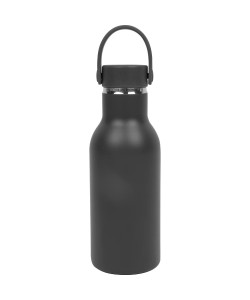 3750-S Termos