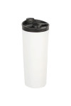 3754-B French Press Termos
