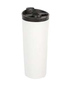 3754-B French Press Termos