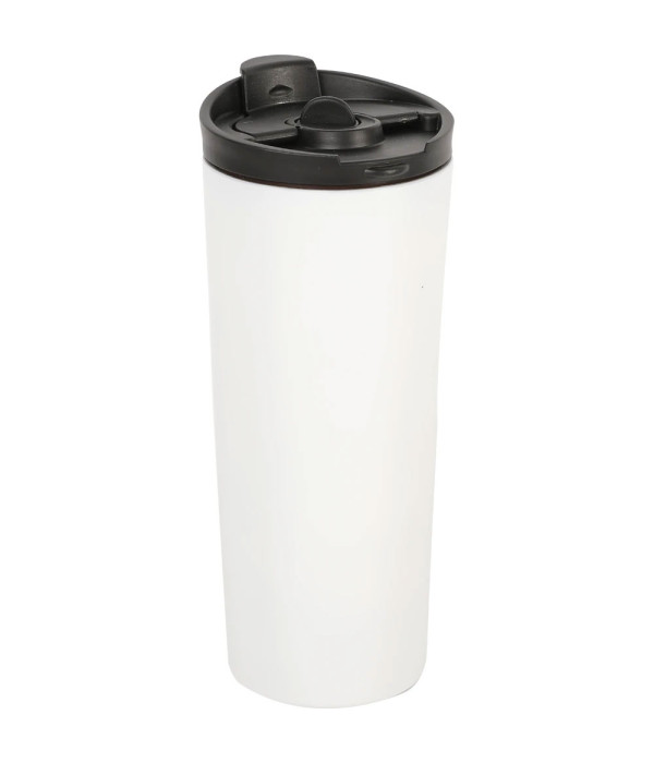 3754-B French Press Termos