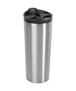3754-GM French Press Termos