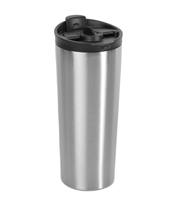3754-GM French Press Termos