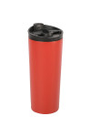 3754-K French Press Termos