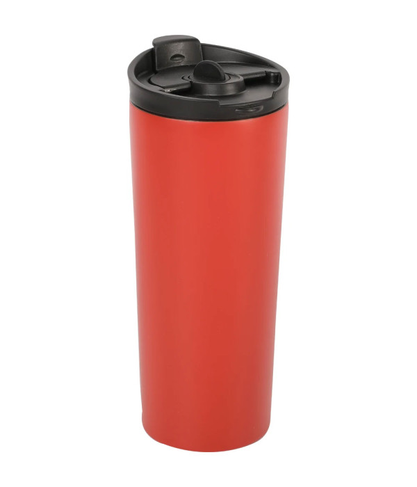 3754-K French Press Termos