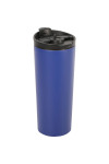 3754-L French Press Termos