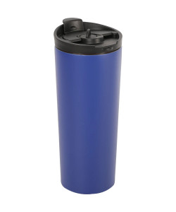 3754-L French Press Termos