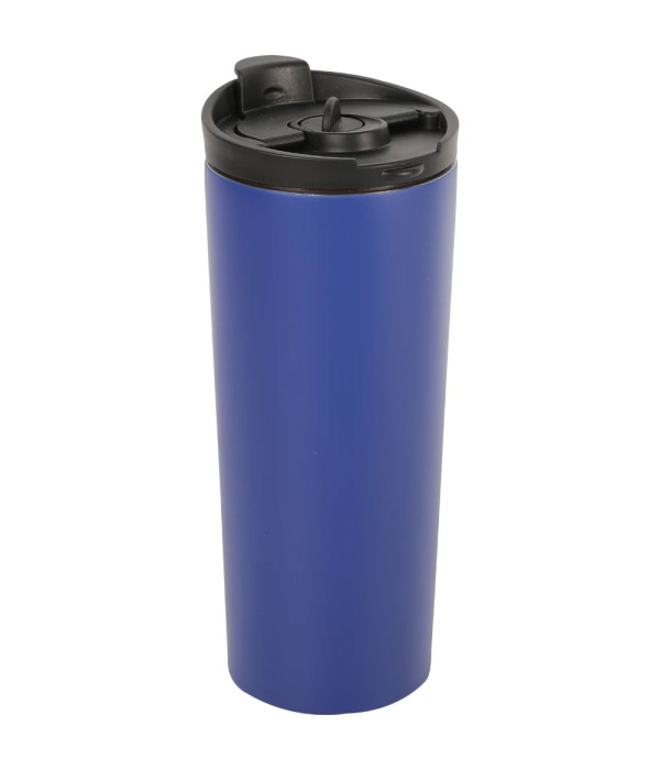 3754-L French Press Termos