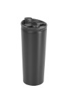 3754-S French Press Termos