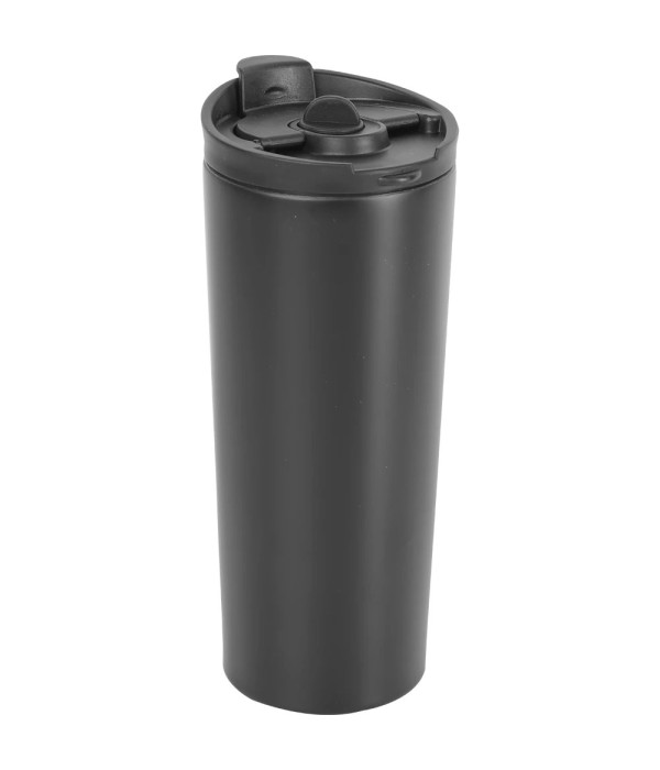 3754-S French Press Termos