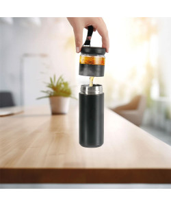 hover image
