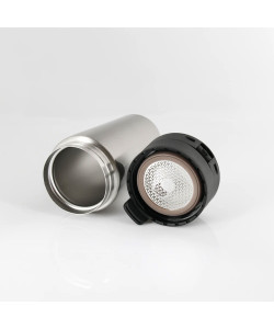 hover image