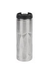 3950-GM Termos